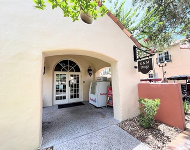 700 Shady Canyon Way - Photo Thumbnail 60