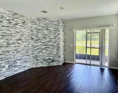 3301 Beau Road - Photo Thumbnail 5