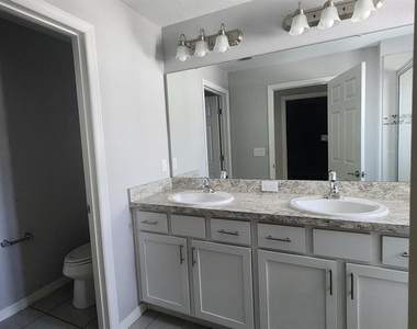 3301 Beau Road - Photo Thumbnail 12