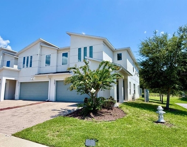 3301 Beau Road - Photo Thumbnail 1