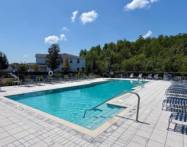 3301 Beau Road - Photo Thumbnail 26