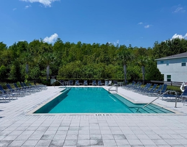 3301 Beau Road - Photo Thumbnail 27