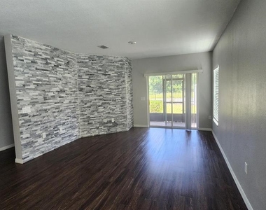 3301 Beau Road - Photo Thumbnail 6