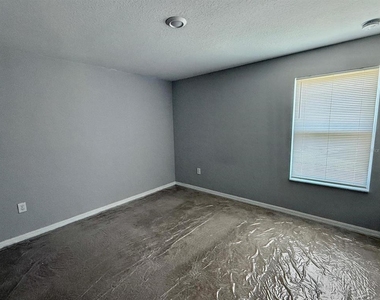3301 Beau Road - Photo Thumbnail 18