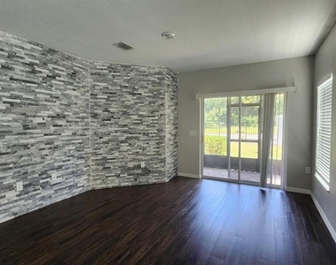 3301 Beau Road - Photo Thumbnail 3