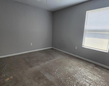 3301 Beau Road - Photo Thumbnail 17