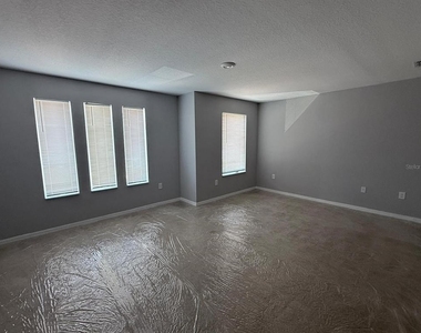 3301 Beau Road - Photo Thumbnail 13