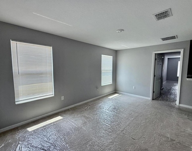3301 Beau Road - Photo Thumbnail 10