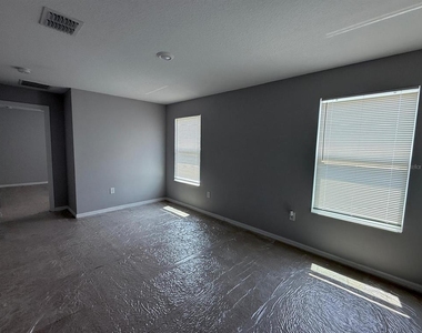 3301 Beau Road - Photo Thumbnail 15