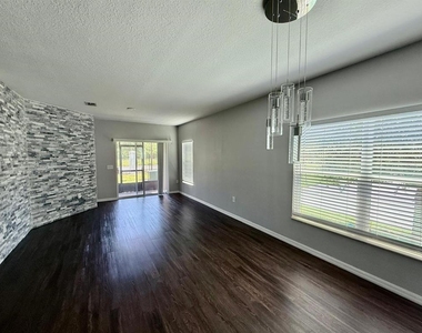 3301 Beau Road - Photo Thumbnail 4