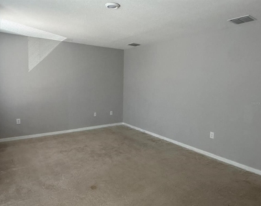 3301 Beau Road - Photo Thumbnail 14