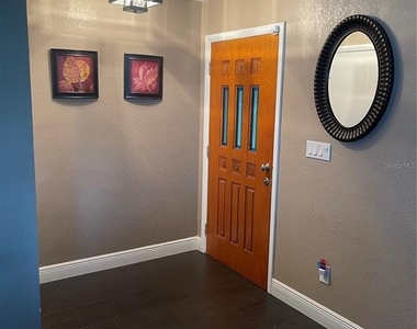 2101 Palm Boulevard - Photo Thumbnail 7