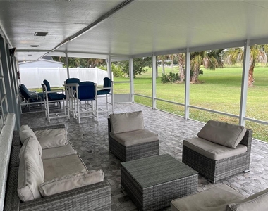 2101 Palm Boulevard - Photo Thumbnail 15