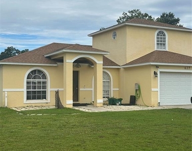 627 Camel Lane - Photo Thumbnail 1
