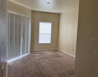 3751 Conroy Road - Photo Thumbnail 4