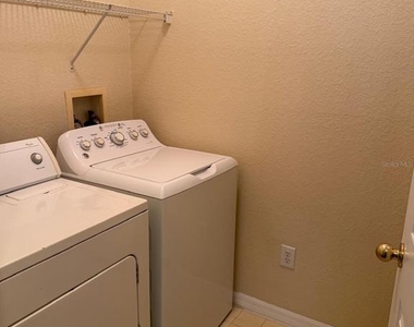 3751 Conroy Road - Photo Thumbnail 13