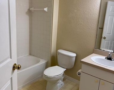 3751 Conroy Road - Photo Thumbnail 11