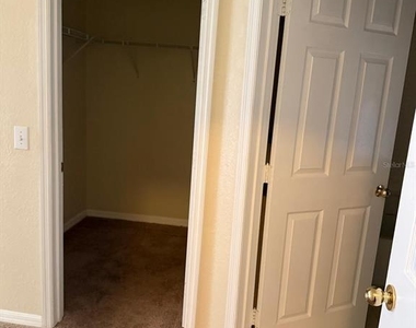 3751 Conroy Road - Photo Thumbnail 5
