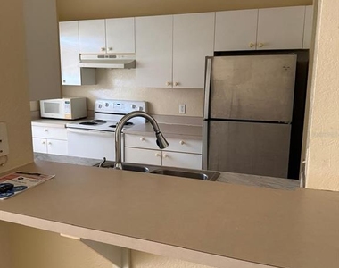 3751 Conroy Road - Photo Thumbnail 9