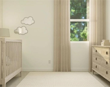 5538 Lewisham Drive - Photo Thumbnail 16