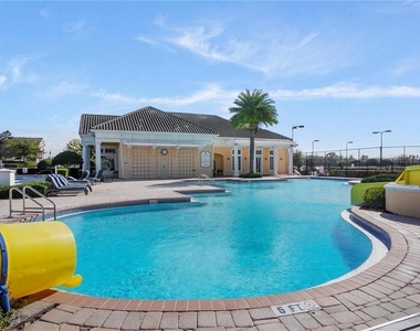 5538 Lewisham Drive - Photo Thumbnail 44