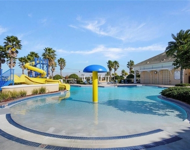 5538 Lewisham Drive - Photo Thumbnail 41