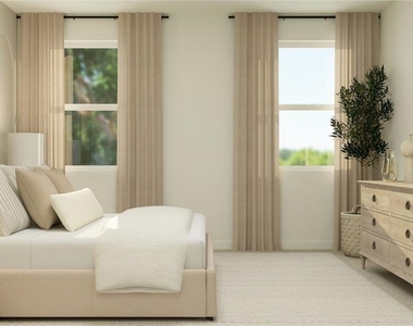 5538 Lewisham Drive - Photo Thumbnail 8