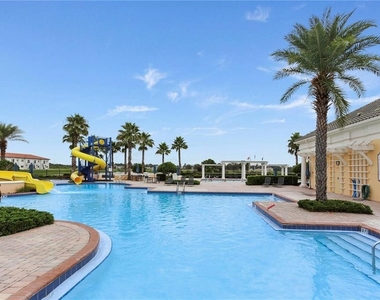 5538 Lewisham Drive - Photo Thumbnail 42