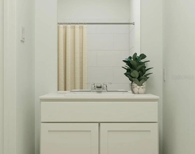 5538 Lewisham Drive - Photo Thumbnail 18