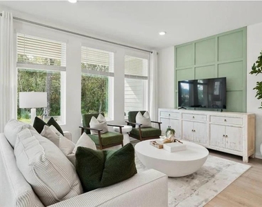 5538 Lewisham Drive - Photo Thumbnail 22