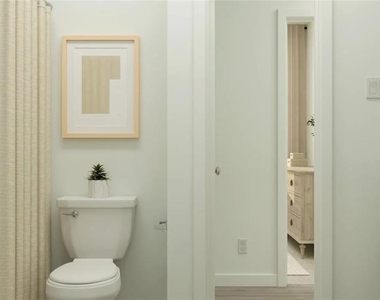5538 Lewisham Drive - Photo Thumbnail 17