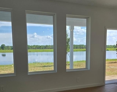 5538 Lewisham Drive - Photo Thumbnail 29