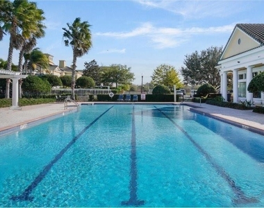 5538 Lewisham Drive - Photo Thumbnail 45