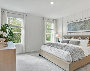 5538 Lewisham Drive - Photo Thumbnail 24