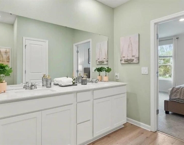 5538 Lewisham Drive - Photo Thumbnail 25