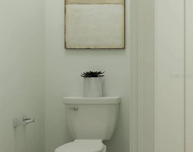5538 Lewisham Drive - Photo Thumbnail 11