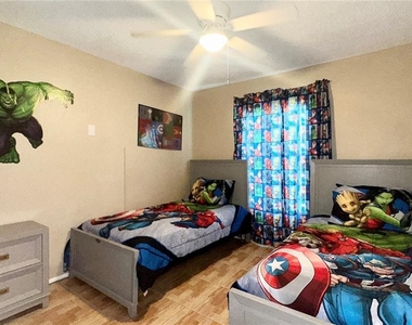 223 Lake Davenport Estates Drive - Photo Thumbnail 11