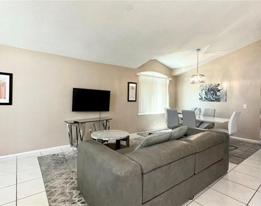 223 Lake Davenport Estates Drive - Photo Thumbnail 12