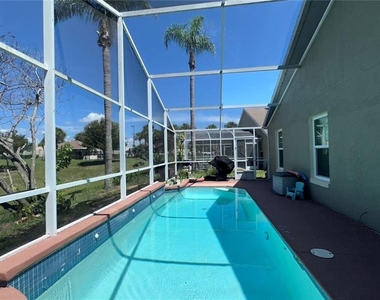 223 Lake Davenport Estates Drive - Photo Thumbnail 2