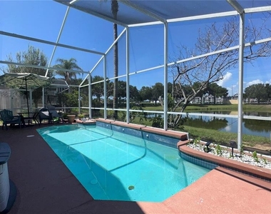 223 Lake Davenport Estates Drive - Photo Thumbnail 1