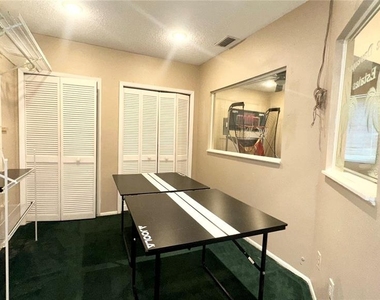 223 Lake Davenport Estates Drive - Photo Thumbnail 14