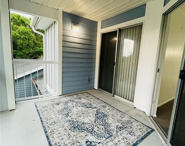 727 Sugar Bay Way - Photo Thumbnail 1