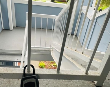 727 Sugar Bay Way - Photo Thumbnail 6
