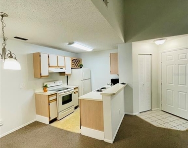 727 Sugar Bay Way - Photo Thumbnail 2