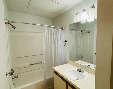727 Sugar Bay Way - Photo Thumbnail 3