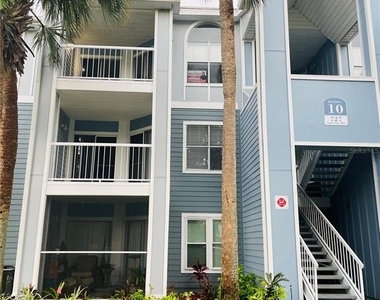 727 Sugar Bay Way - Photo Thumbnail 4