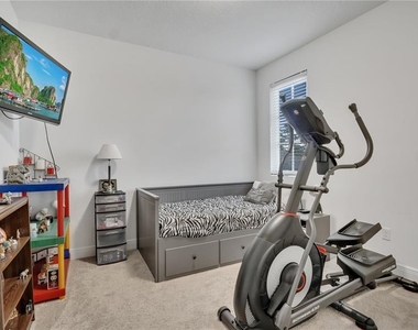 2069 Celebration Boulevard - Photo Thumbnail 40