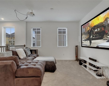 2069 Celebration Boulevard - Photo Thumbnail 43
