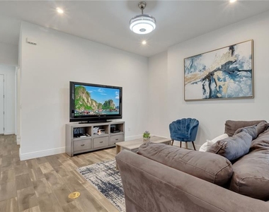 2069 Celebration Boulevard - Photo Thumbnail 26