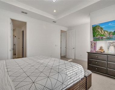 2069 Celebration Boulevard - Photo Thumbnail 55
